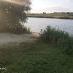 IMG_20180820_173924